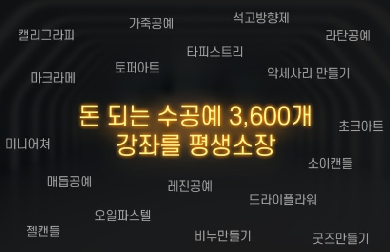 자이언트플라워 종이꽃만들기 도안만 있으면 독학도 가능하네요