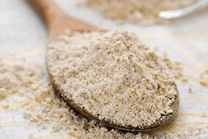 미강가루 효능07