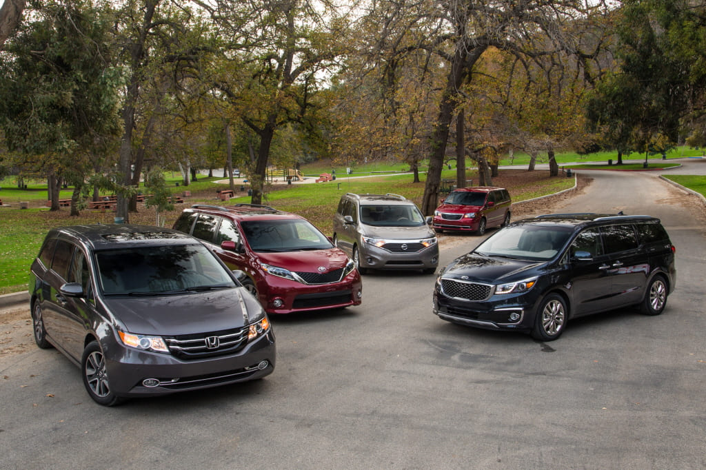 장기렌트 비용 완벽 분석