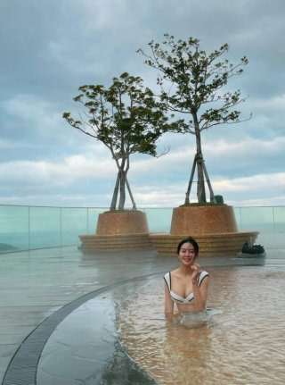 박주현 무쇠소녀단 1