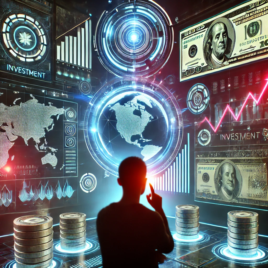 마이너스 인생 탈출하고 1억 모으기