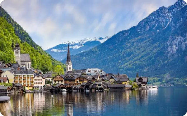 임대인 정보 조회 제도