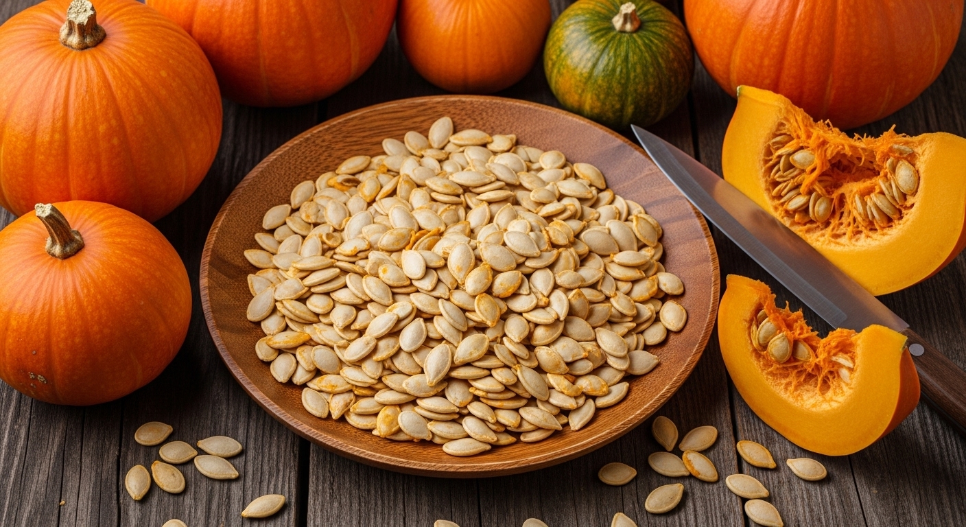 전립선비대증에좋은과일