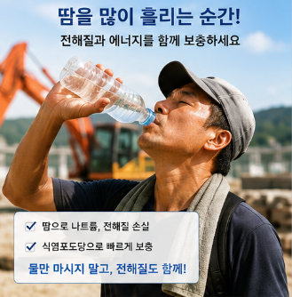 식염포도당-효능-복용법-당뇨-부작용-약국-캔디-사탕-종류