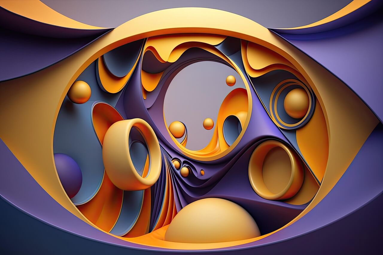 ‘디지털 피로’를 인식하게 된 순간, 내 일상에 찾아온 경고 신호들