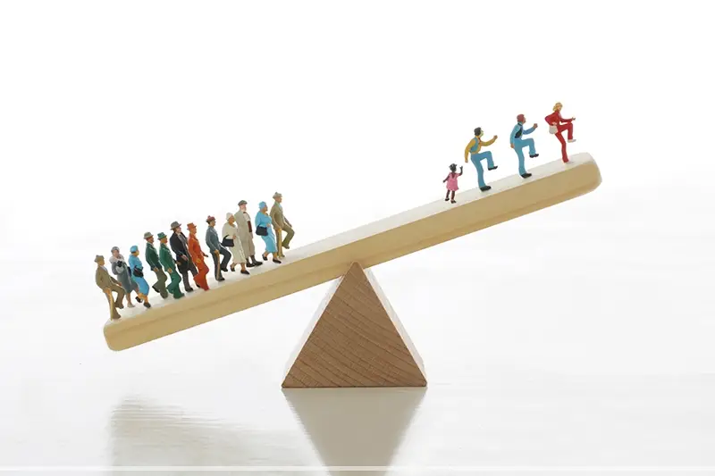 국민연금-조기수령-조건-나이