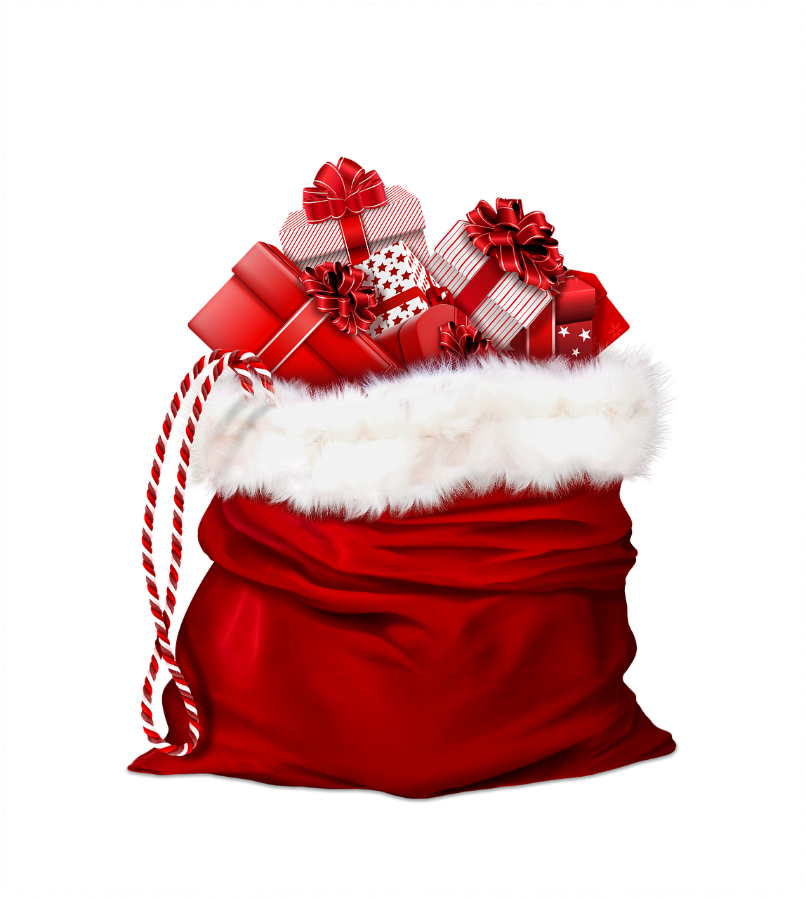 크리스마스 선물 추천: 나이별 맞춤 아이디어