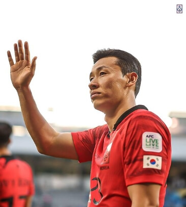 한국-요르단-중계