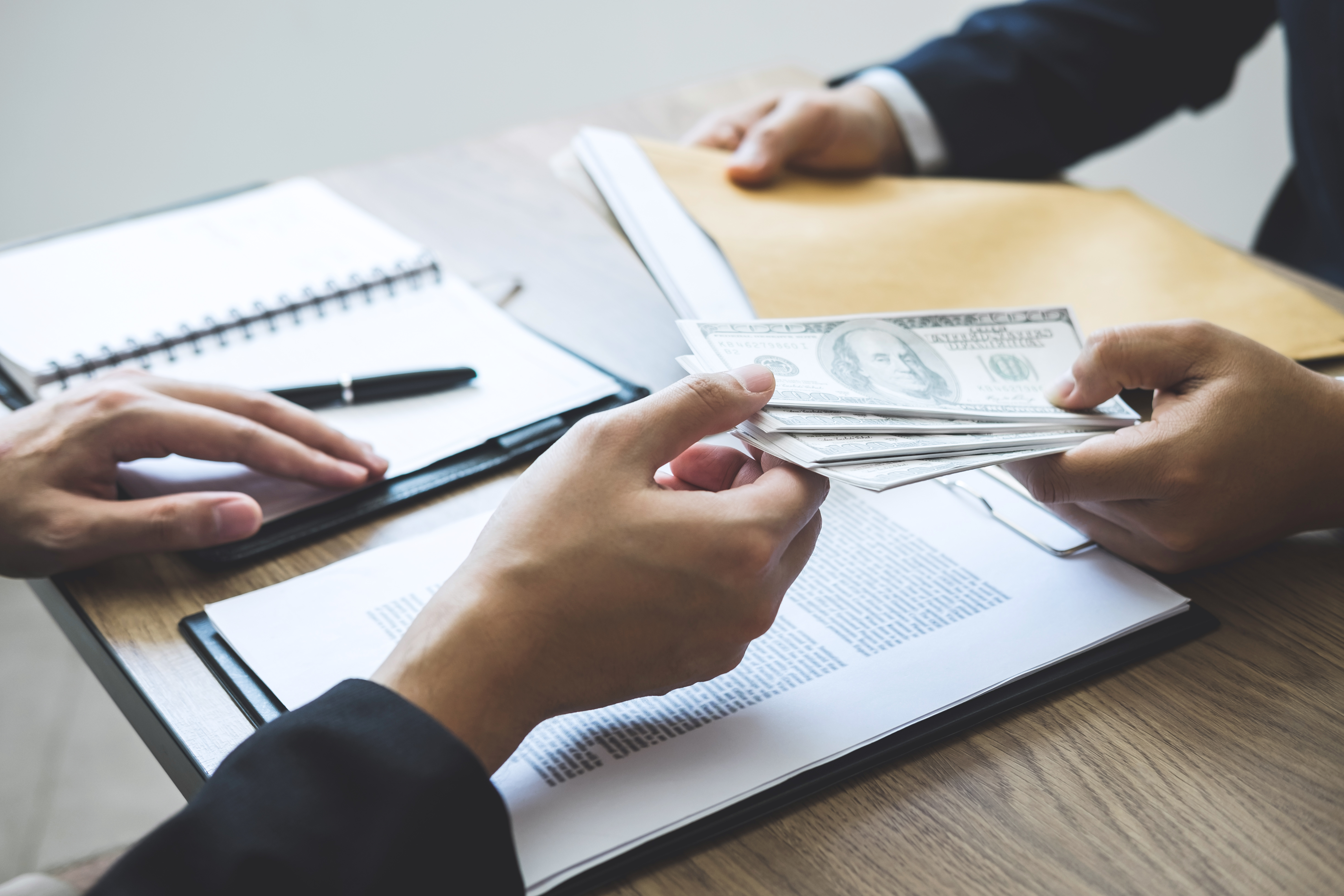 평균임금 통상임금