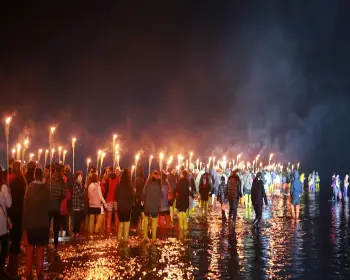 진도 신비의 바닷길 축제_21