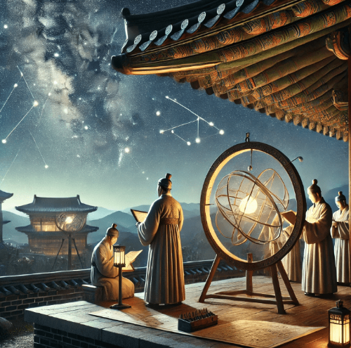 24절기-기원-역사-양력날짜-세계-여러나라-절기