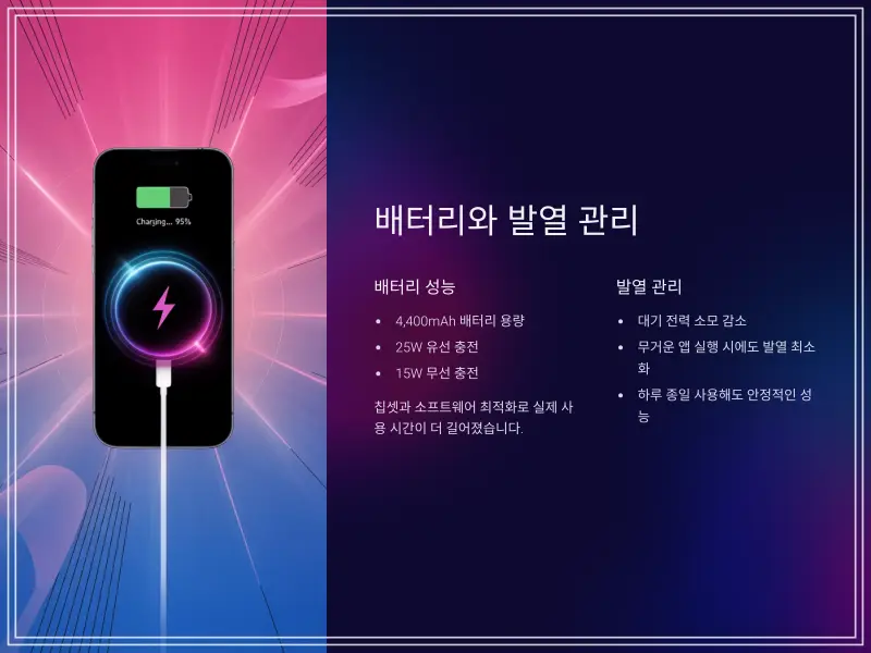 단통법폐지-폴드77_