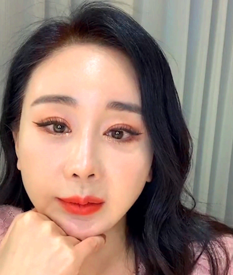 함소원 프로필 나이 고향 진화 근황 인스타 &amp;#124; 숙명여대 함소원 학력 위조 논란 및 해명 