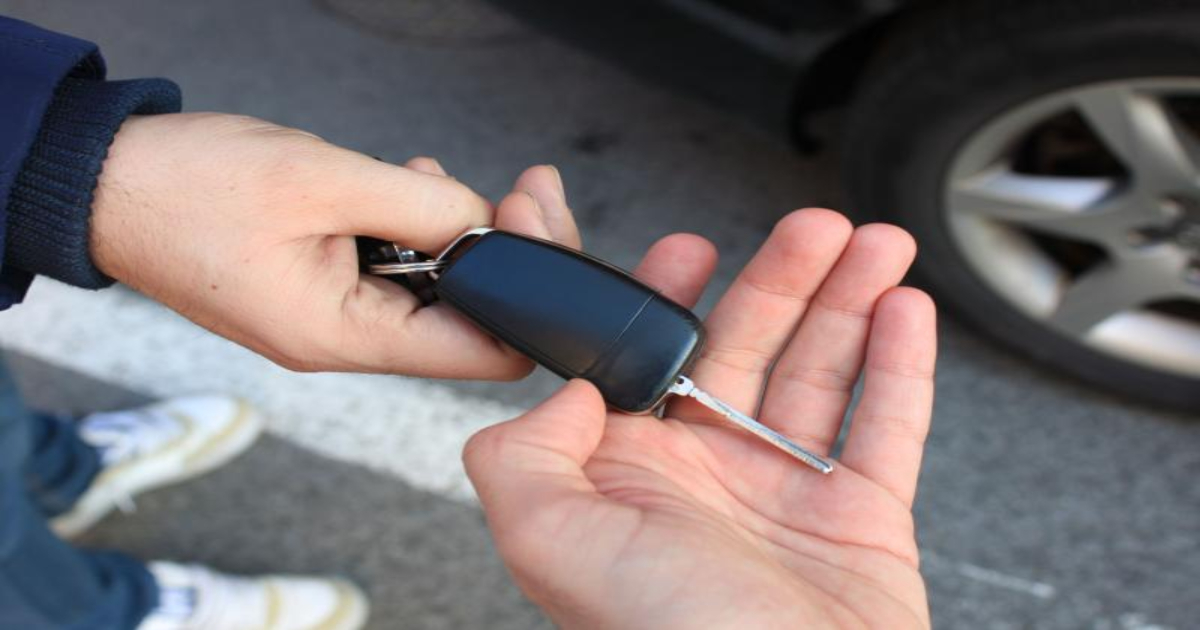 자동차 리스 뜻&amp;#44; 장단점