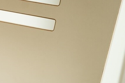 2026 대학수학능력시험 수능시간표