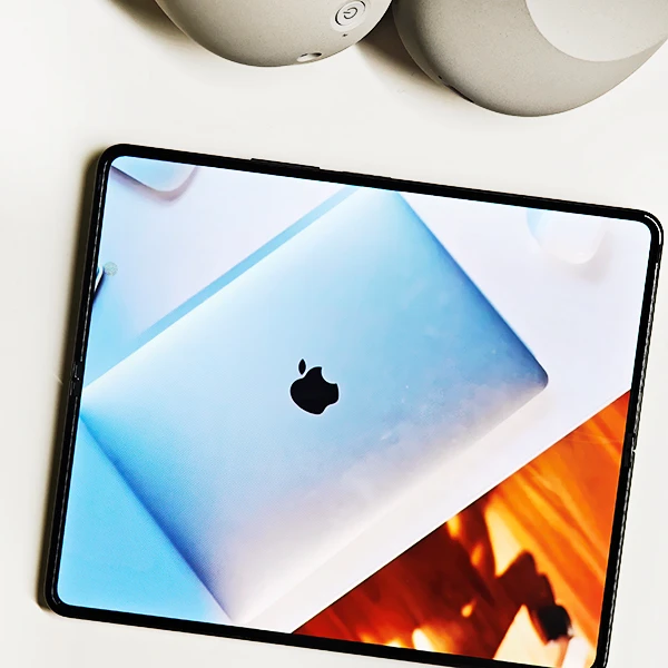 MacBook-Air-M1-재활용