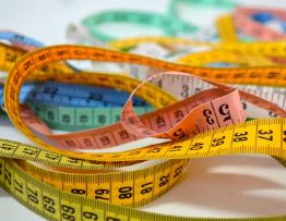 비만 치료 방법 진단기준 예방법