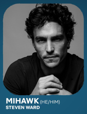 원피스 실사화 출연배우 캐스팅