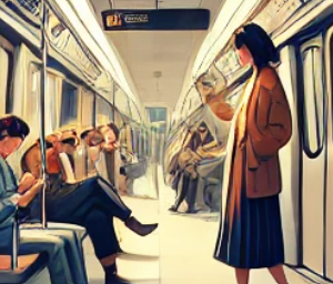 1호선-급행-정차역