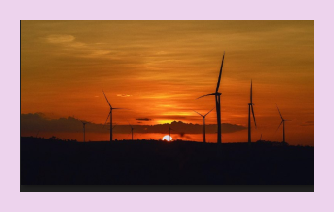 전기료 걱정 없는 대체재 총정리