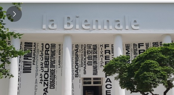 4월에 꼭 가야하는 여행지