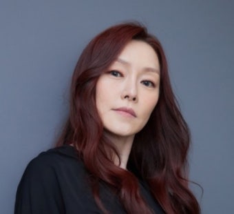 차지연 사진1