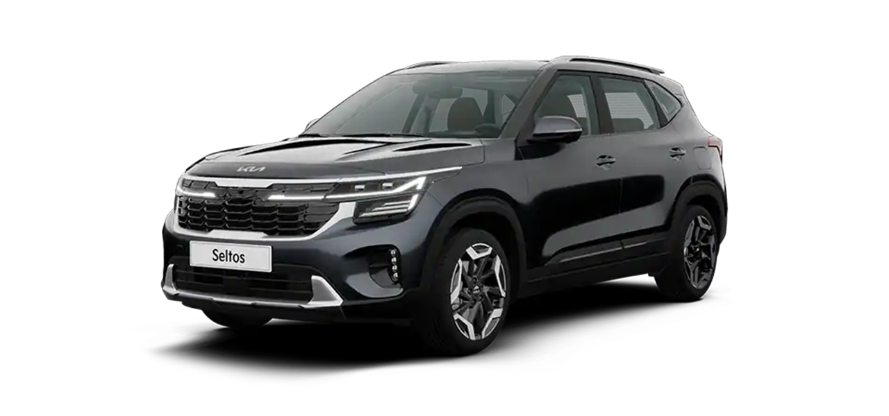 2023 더뉴 셀토스