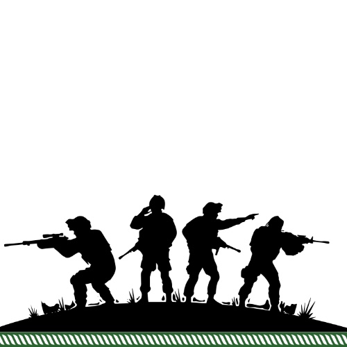 보훈대상자 배우자 수당 지원