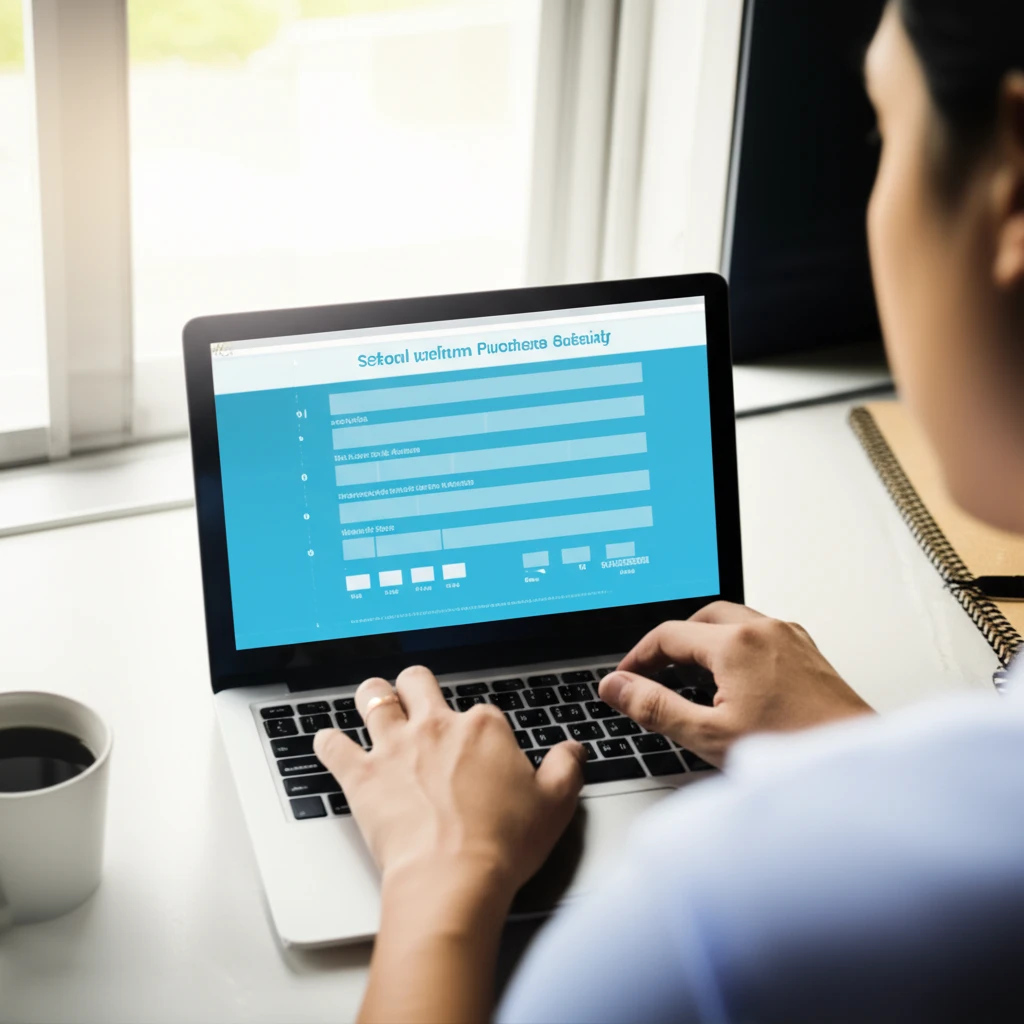 2025년 부산 중구 교복 지원, 신..