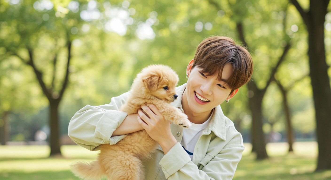 강아지보험 비교