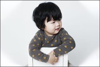 어린이