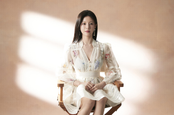 이 사랑 통역 되나요? 몇 부작&#44; 원작&#44; 공개 방법&#44; 촬영지&#44; 작가&#44; 출연진&#44; 등장인물&#44; 줄거리