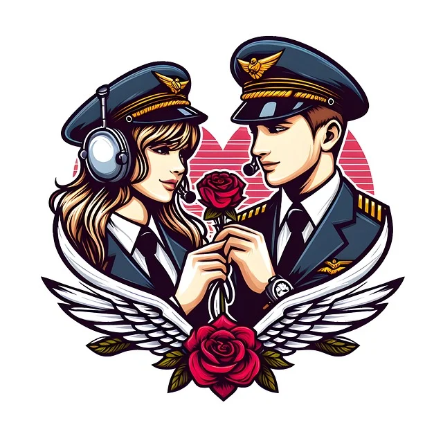 군무원