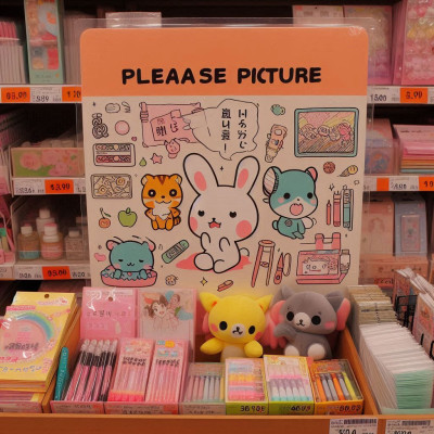 다이소 리콜 환불 영수증 없이 받는 방법 정보