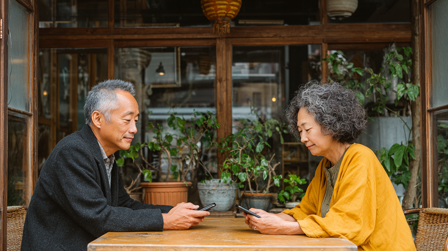 소상공인 부담경감 크레딧 지원사업