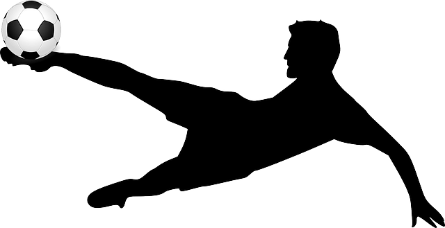 서울 지하철 첫차 시간 한눈에 보기