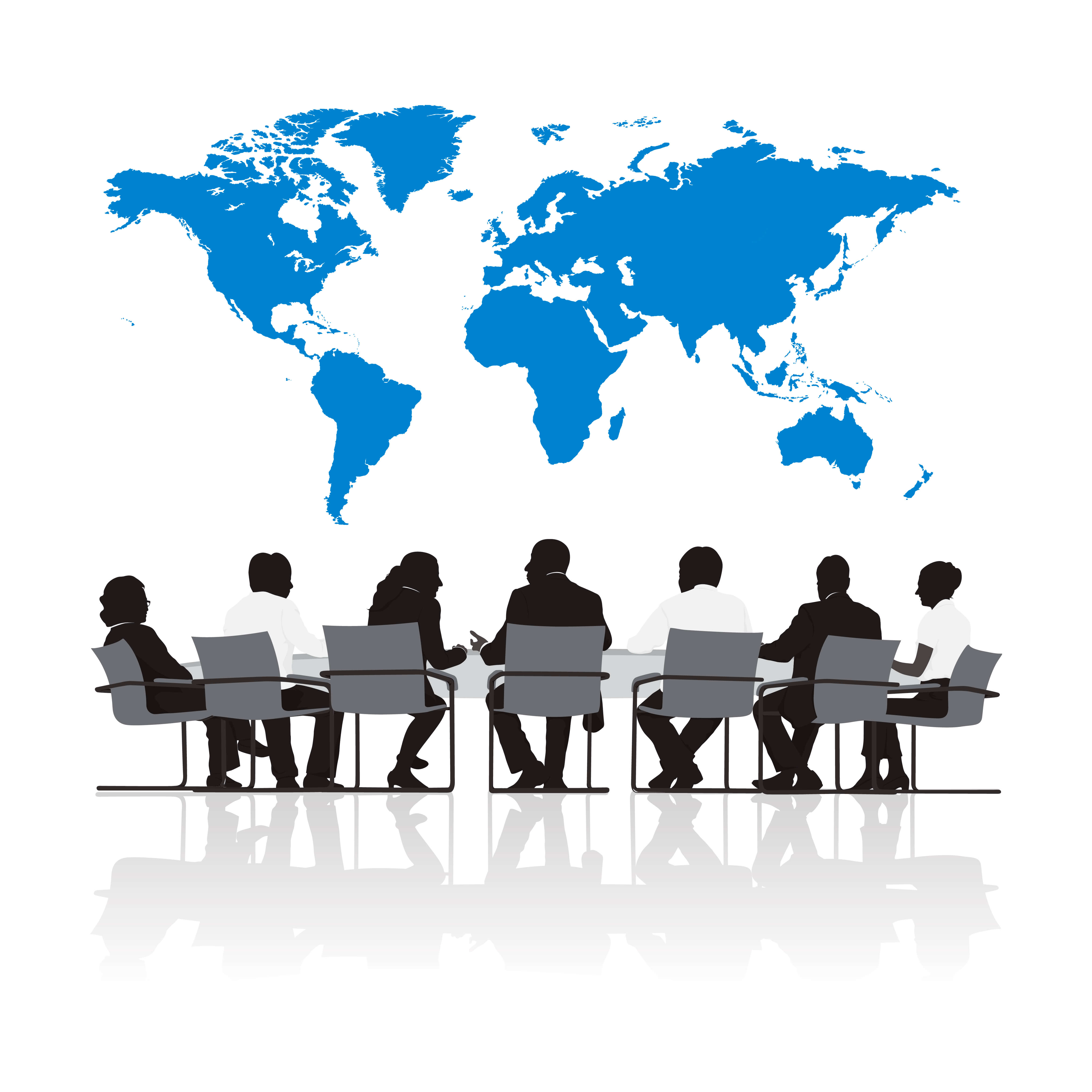 억만장자클럽 구글캠프 구글판 다보스포럼