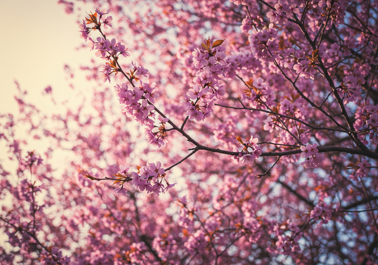 MBTI별 감정의 대처 방법