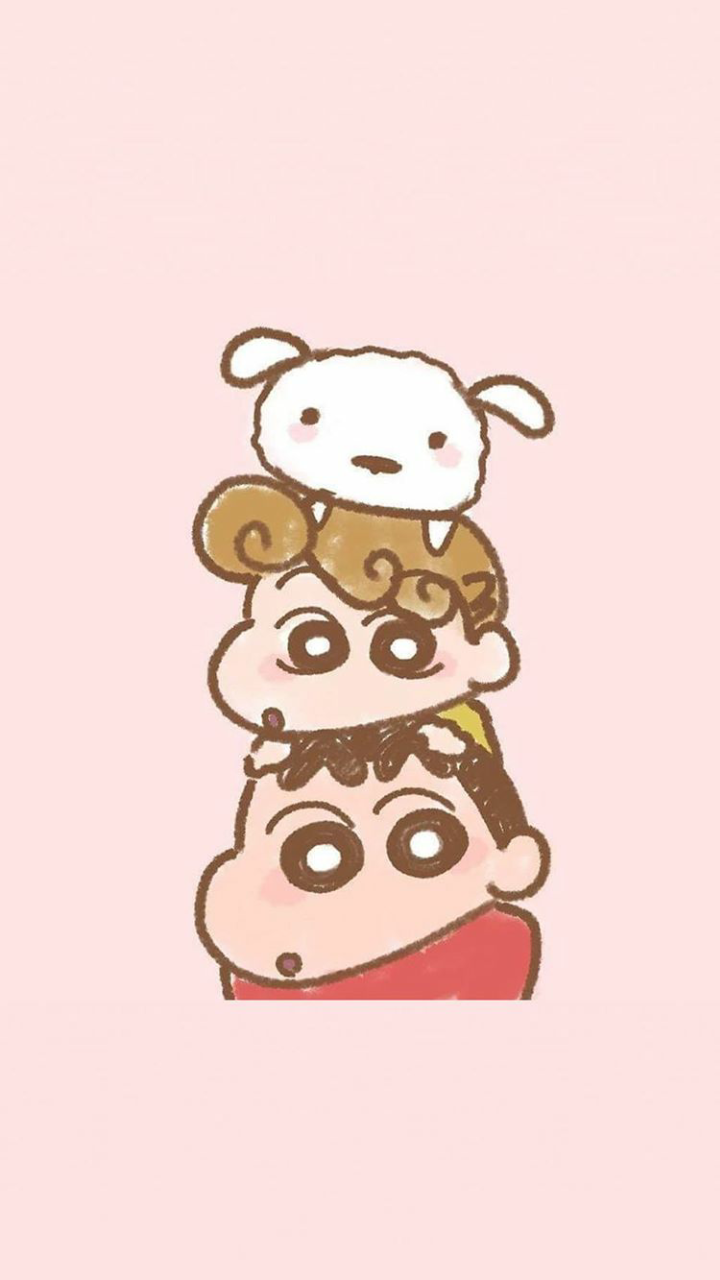 아이폰 배경화면 고화질 아이폰 배경화면 고화질