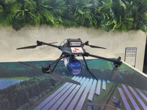 드론학과 자격증과 취업 방법 