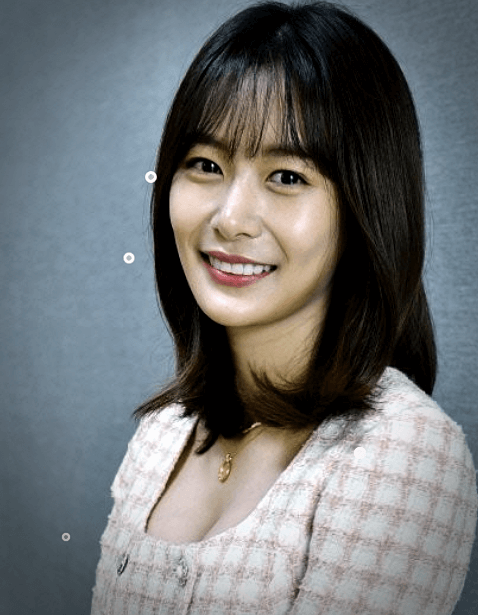 송다은