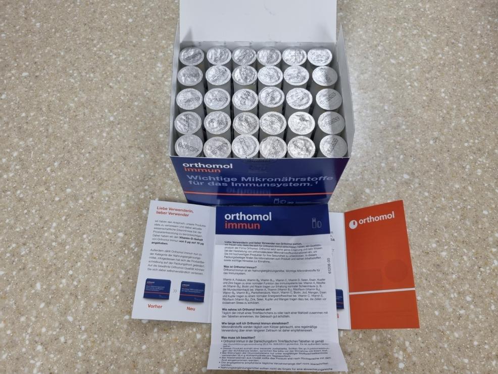 가로-6병-세로-5병-총-30병이-들어있는-오쏠몰-멀티-비타민