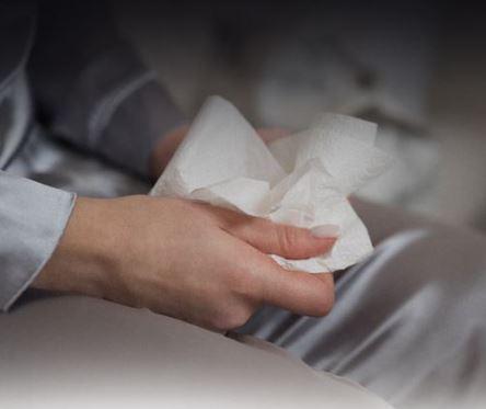 노즈픽션 부작용