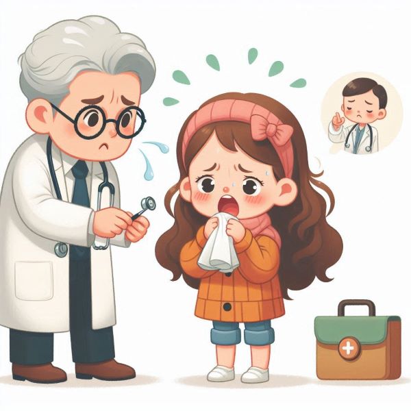 #백일해 #예방접종 #영유아건강 #호흡기질환 #백신중요성 #공중보건 #건강정보 #질병예방