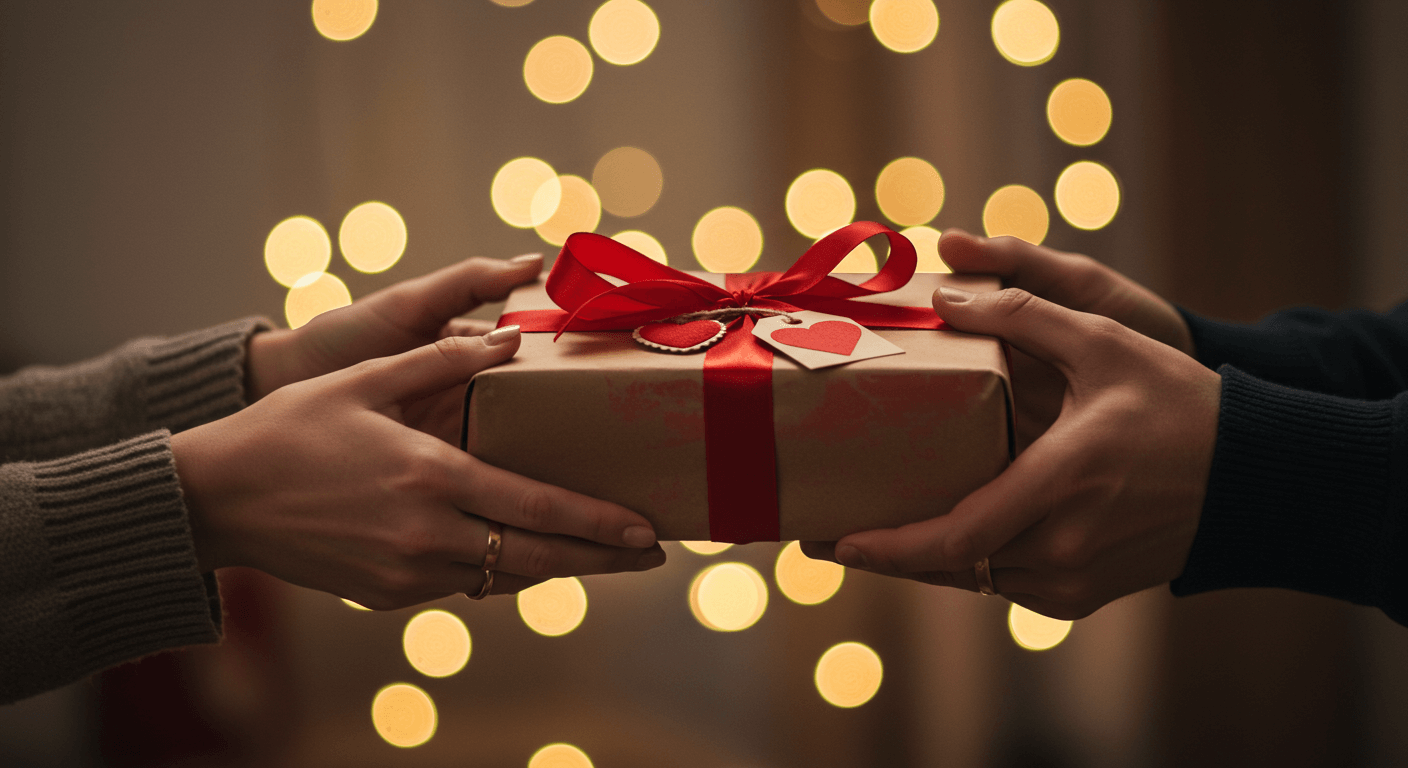 발렌타인데이 유래 발렌타인데이 역사 성 발렌티누스 전설 발렌타인데이 의미 발렌타인데이 기념하는 방법 발렌타인데이 전통 발렌타인데이 선물 아이디어 발렌타인데이 카드 발렌타인데이 초콜릿 발렌타인데이 꽃 선물 발렌타인데이 문화 로마의 로마스 축제 발렌타인데이와 로마스 축제 중세 발렌타인데이 전통 발렌타인데이 연인들의 날 발렌타인데이와 화이트데이 발렌타인데이 친구와 보내는 법 발렌타인데이 우정의 날 발렌타인데이 현대의 의미 발렌타인데이 기념일