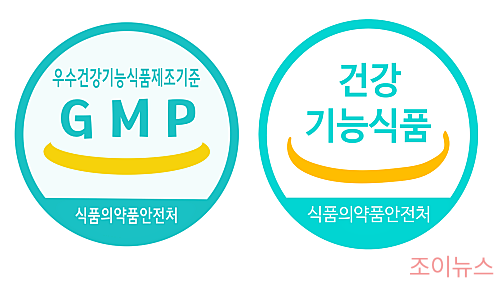 똑똑하게 영양제 고르는 방법