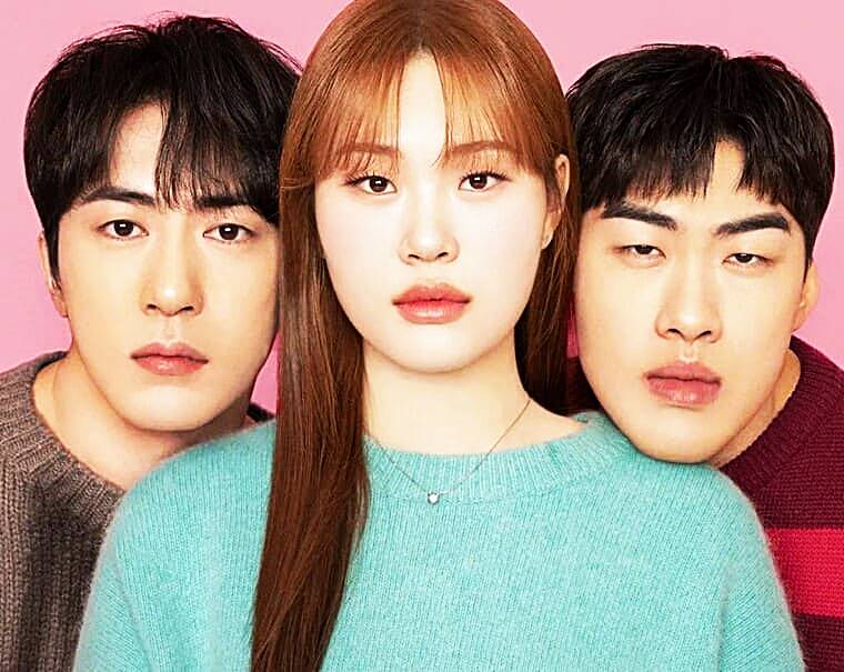 개그맨-김원훈-유튜브-숏박스-멤버-조진세-엄지윤