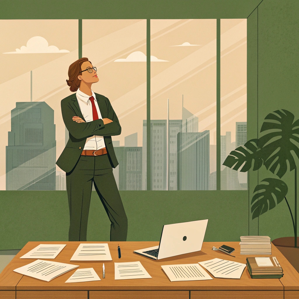 AI 자동화 툴을 활용한 1인 사업 운영법