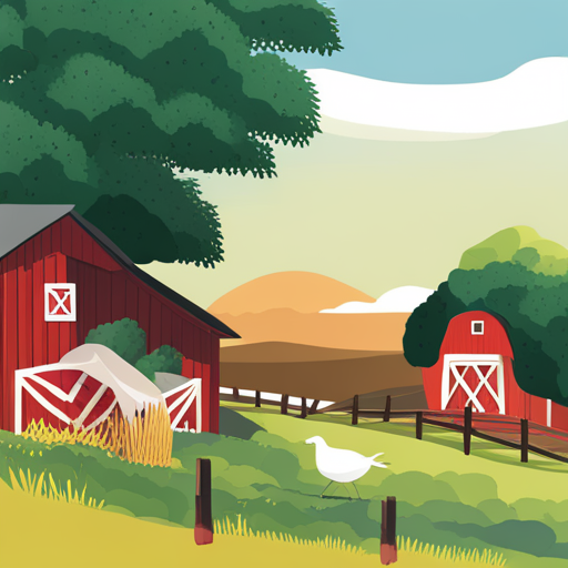 농지연금 가입조건