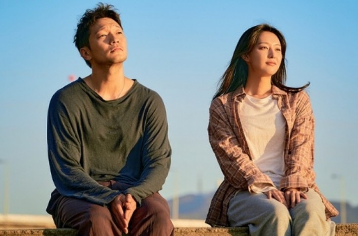 손석구 나이 프로필 (13)